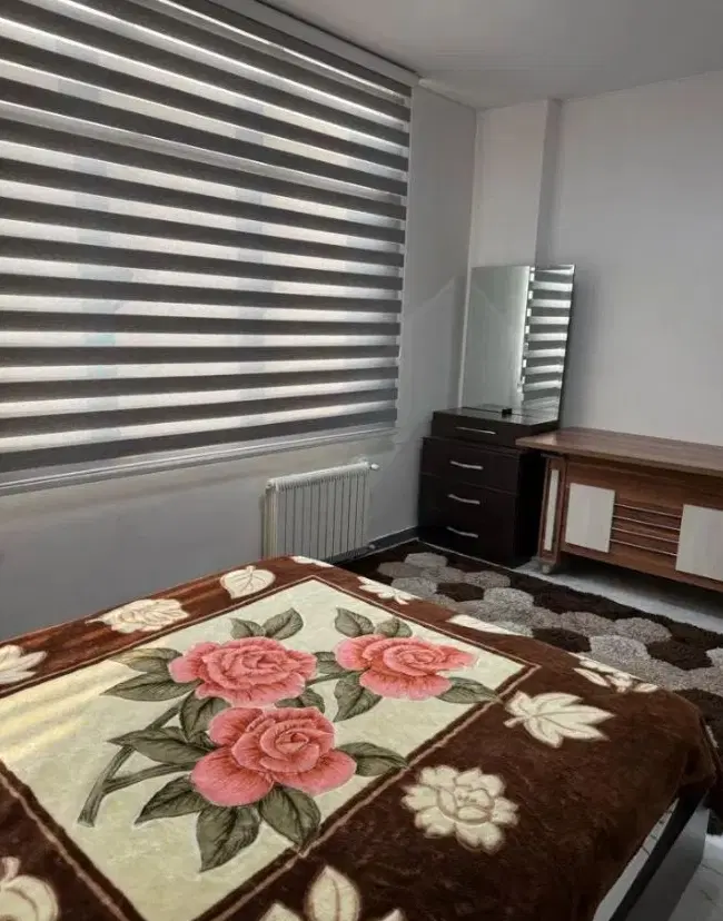 اجاره آپارتمان 70متری شیخ صدوق شمالی
