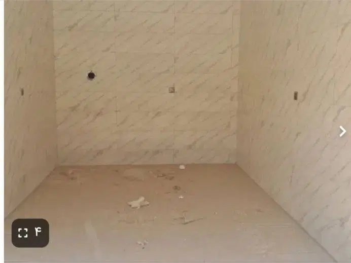 مغازه ۲۰ متری  کرونی شهرک یاس