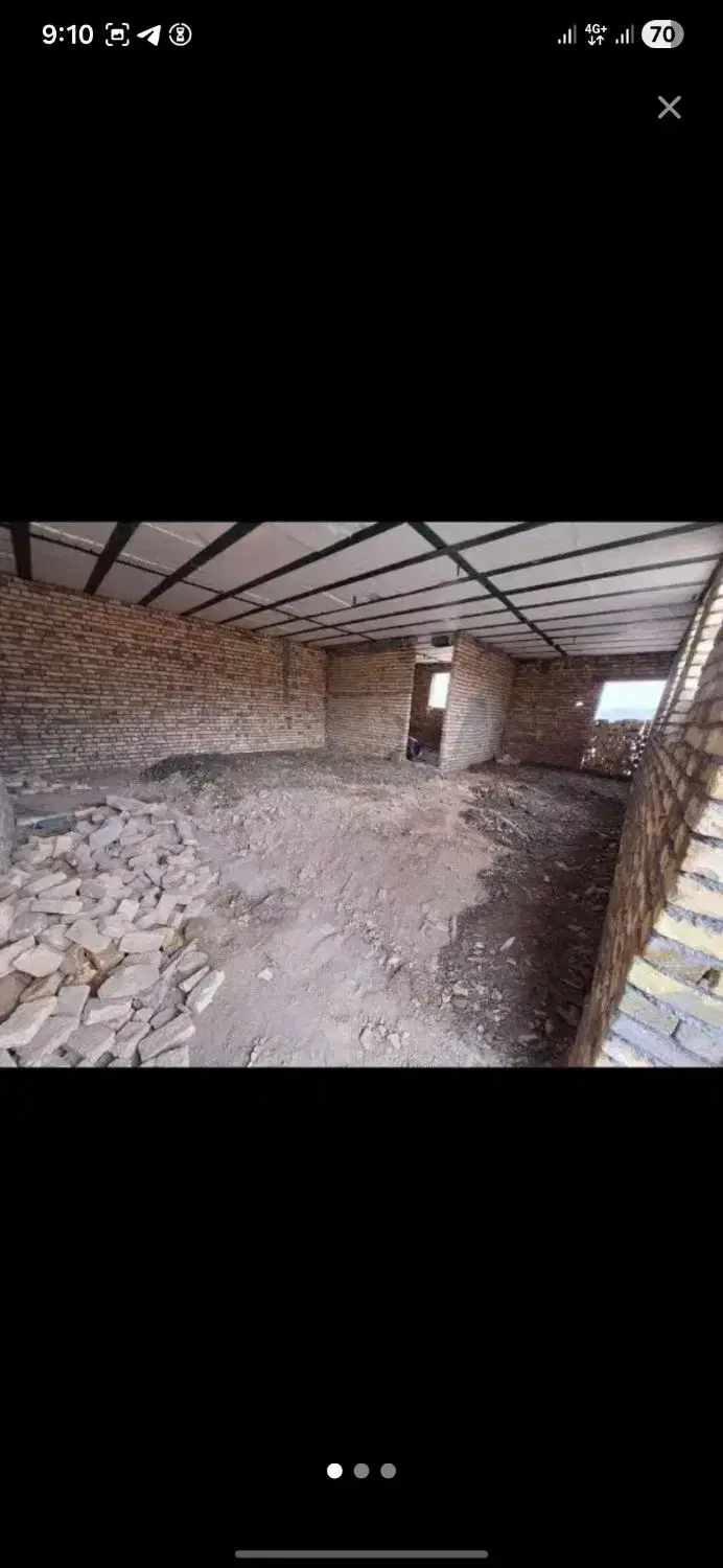 فروش ملک