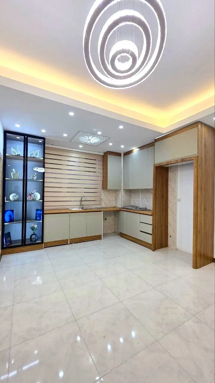 ۶۲متر_خوش چیدمان مخصوص زوج خونه اولی_قیـ‌مت مناسب