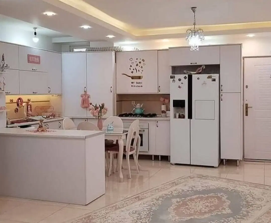 خونه ویلایی