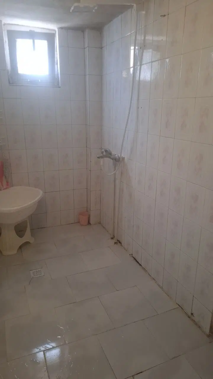 اجاره اپارتمان 120متری