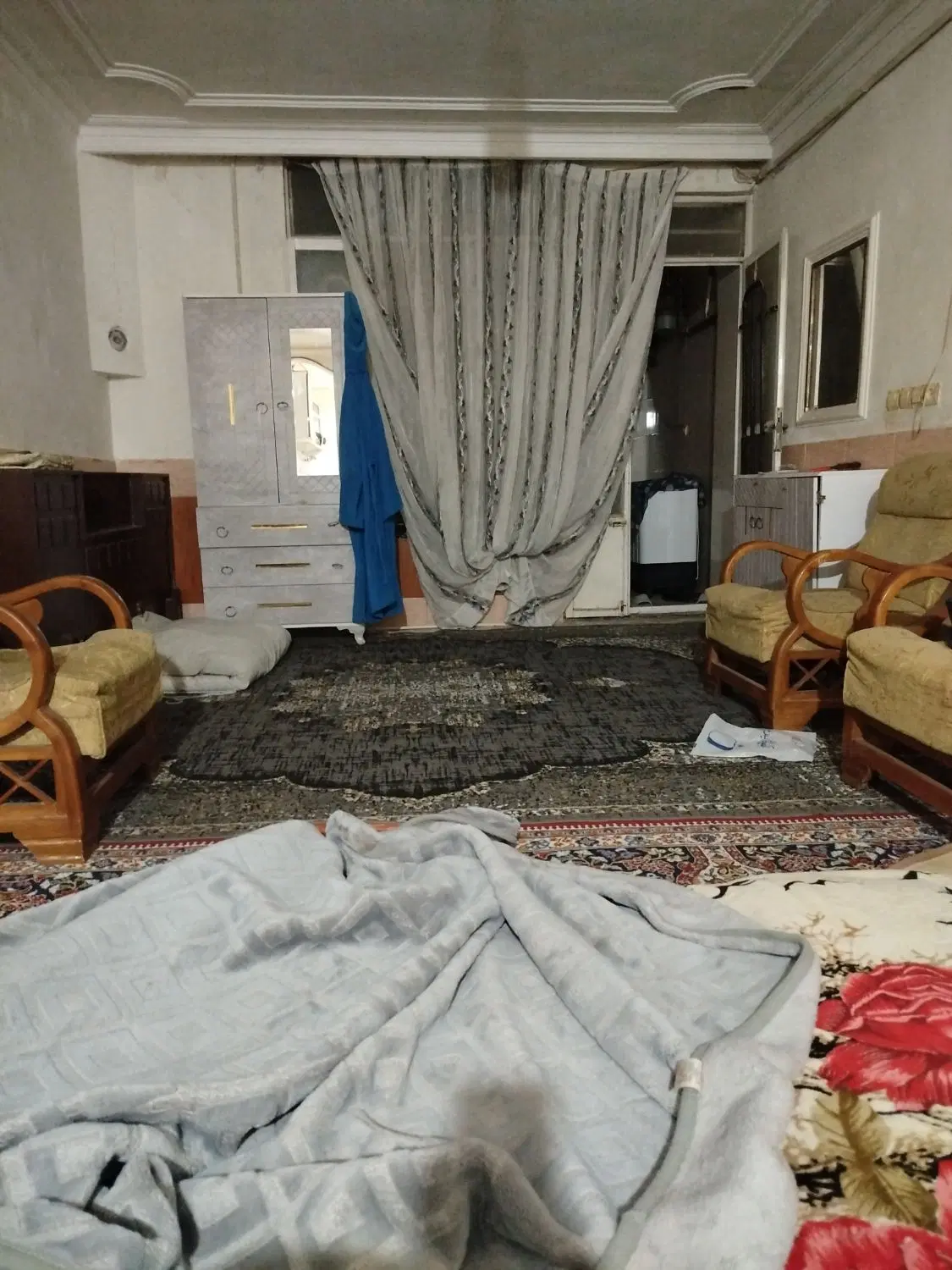 همخوهه