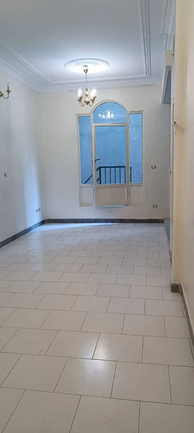 ۴۲متر ارامنه سبلان محسن آزادی