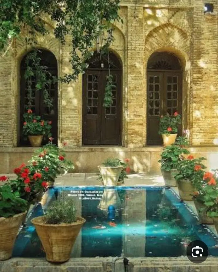 خانه رهن