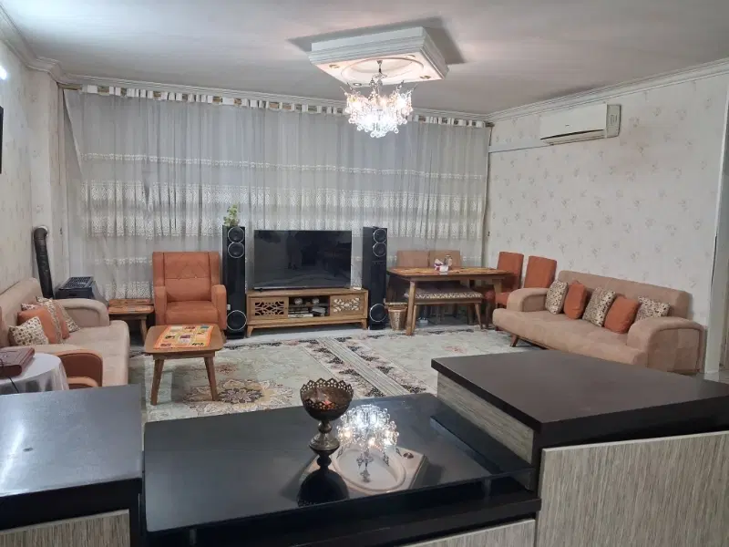 فروش آپارتمان