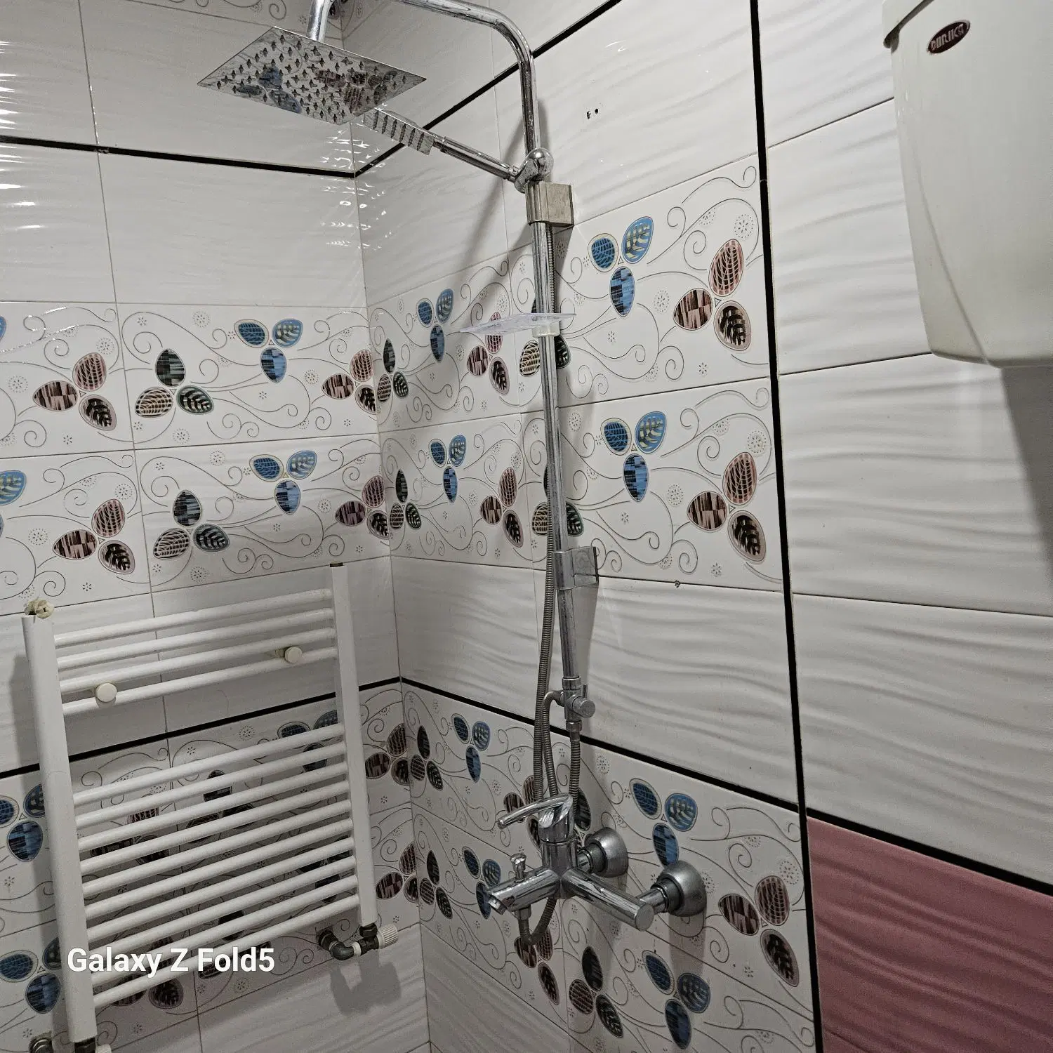 اجاره اپارتمان روزانه