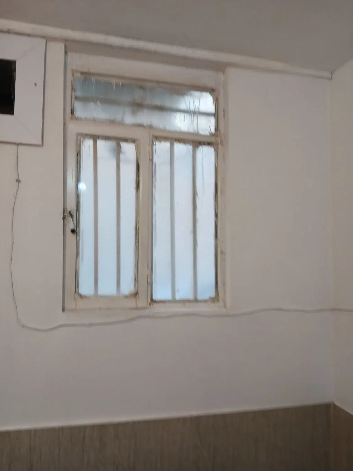 منزل ویلایی مغازه دارد