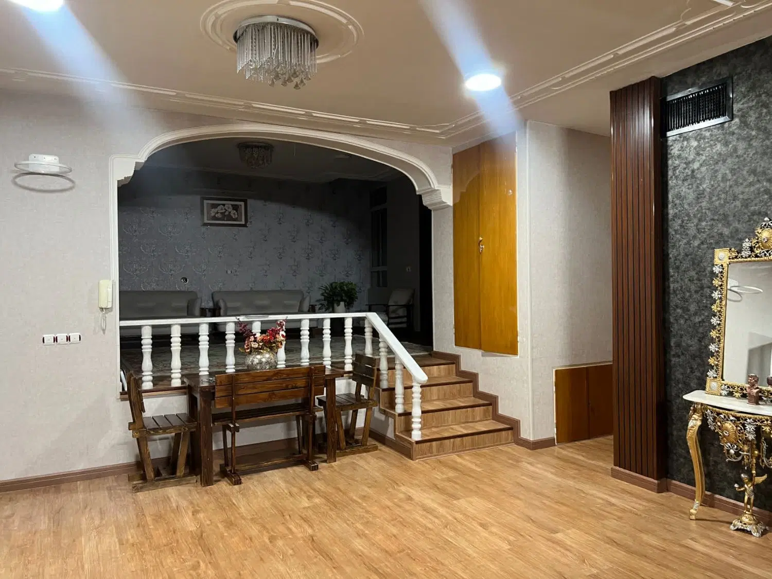 فروش خانه ویلایی در اقلید