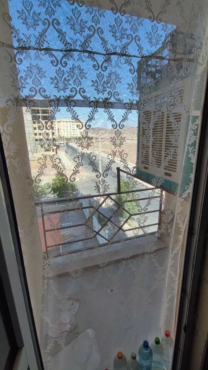 پرند فاز 4