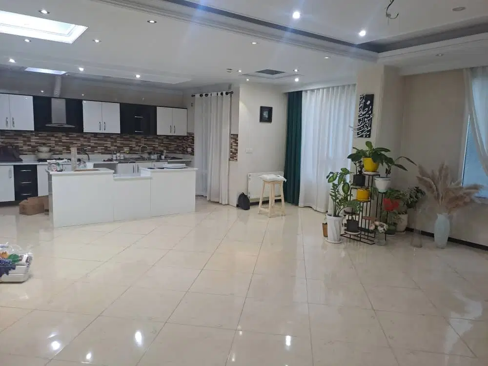 تک واحدی فول امکانات تسلیحات