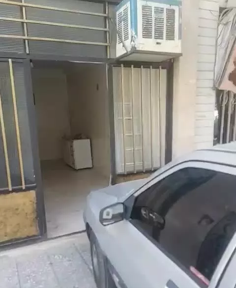 منزل مجردی ۱۸ متر