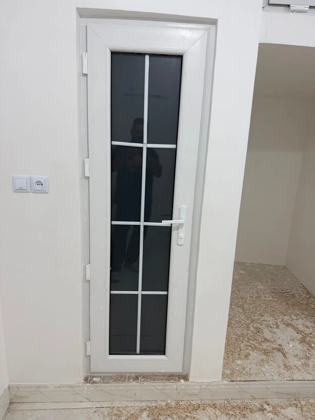 خونه ویلایی سه خواب کورک
