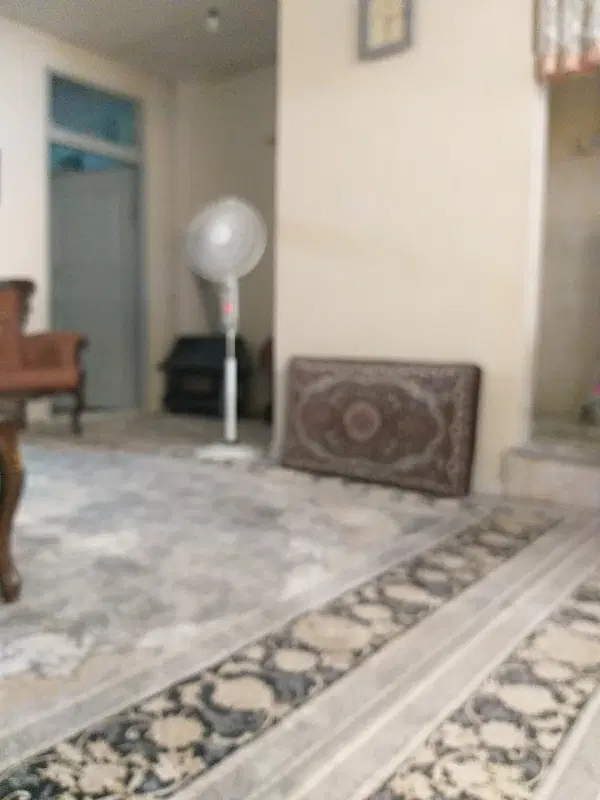 اپارتمان