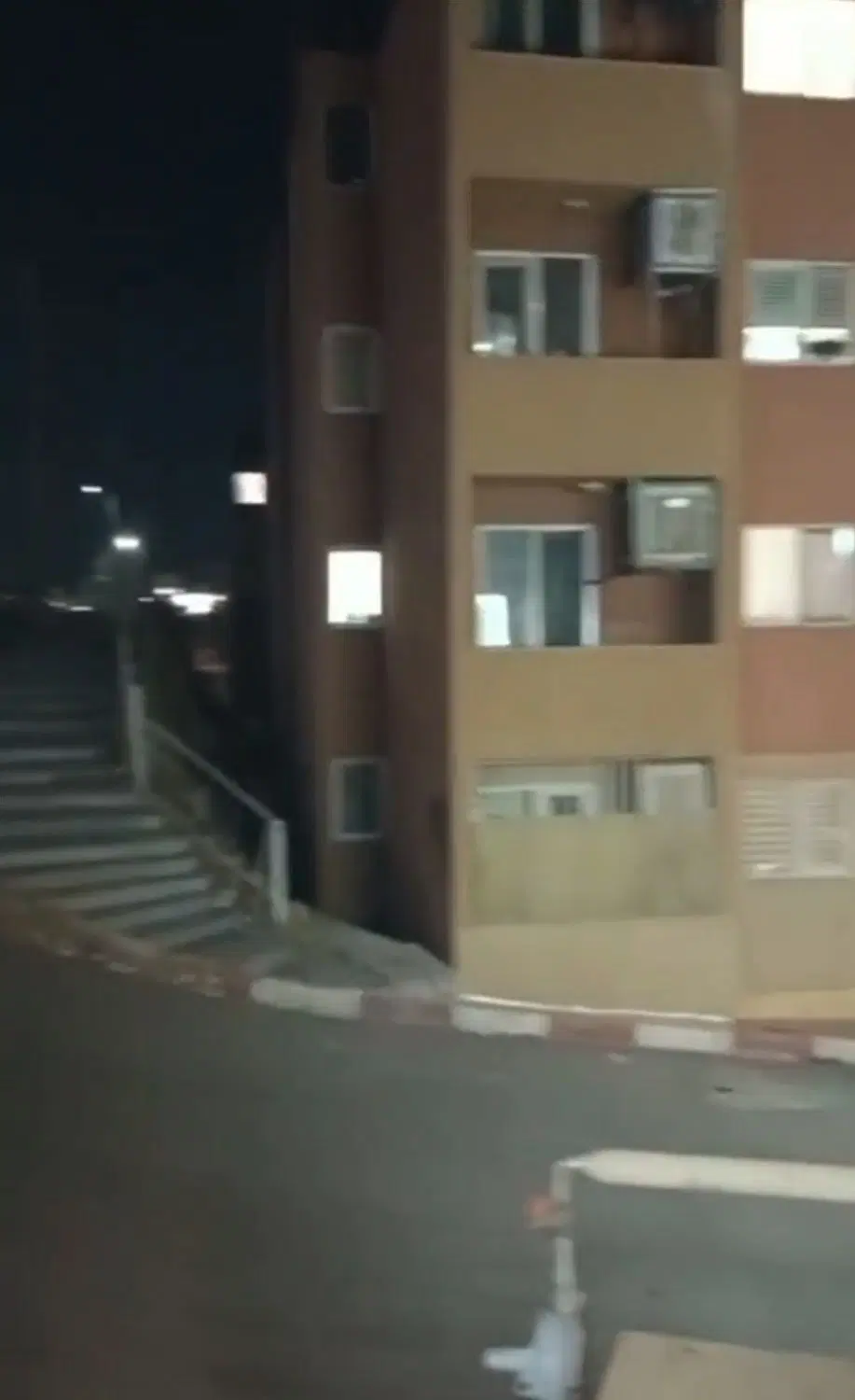 یک خوابه آسمان اسنم