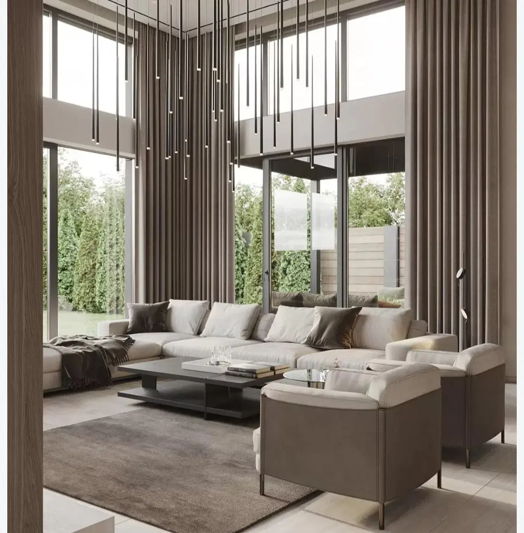 سوئیت اجاره ای