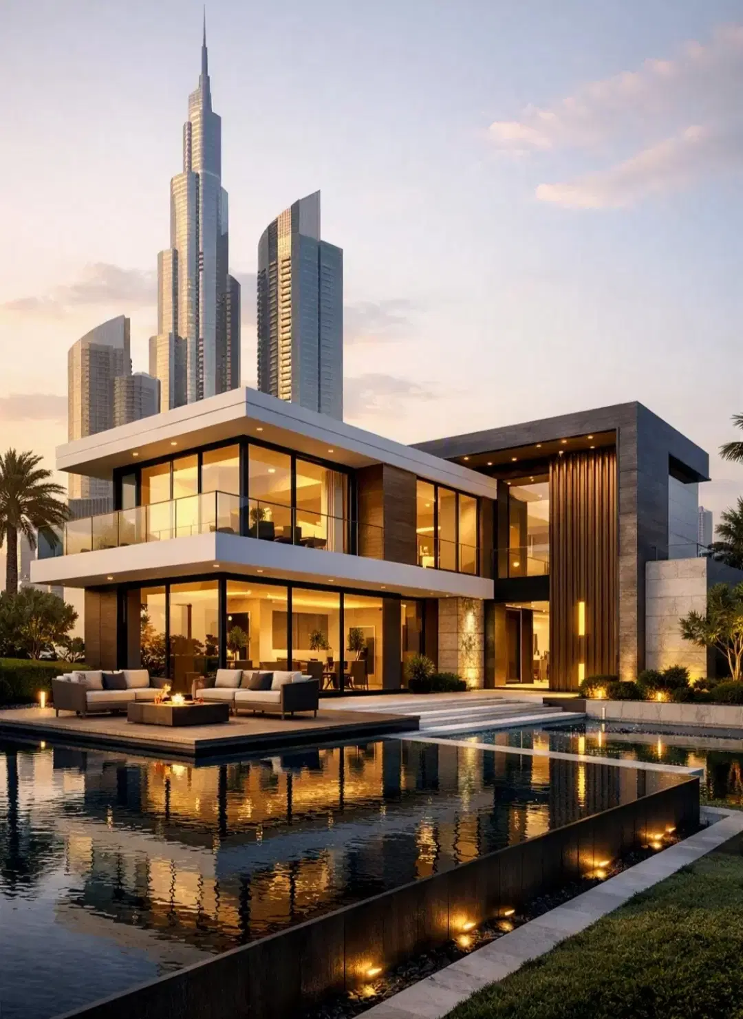 آپارتمان دوخوابه خوش نقشه شهرک مدنی