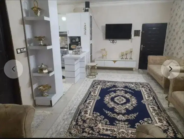 70متری 2خواب پیامبراعظم خادم الشعریه نبش گلریز 7_1
