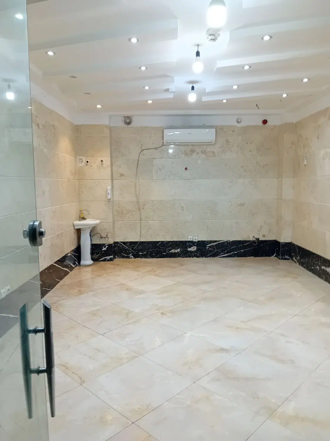 مغازه اجاره