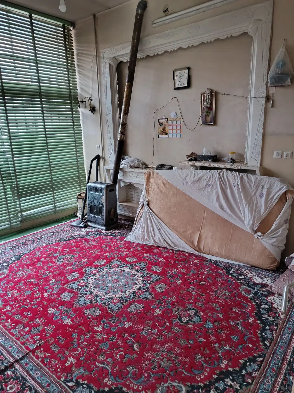 خانه ویلایی