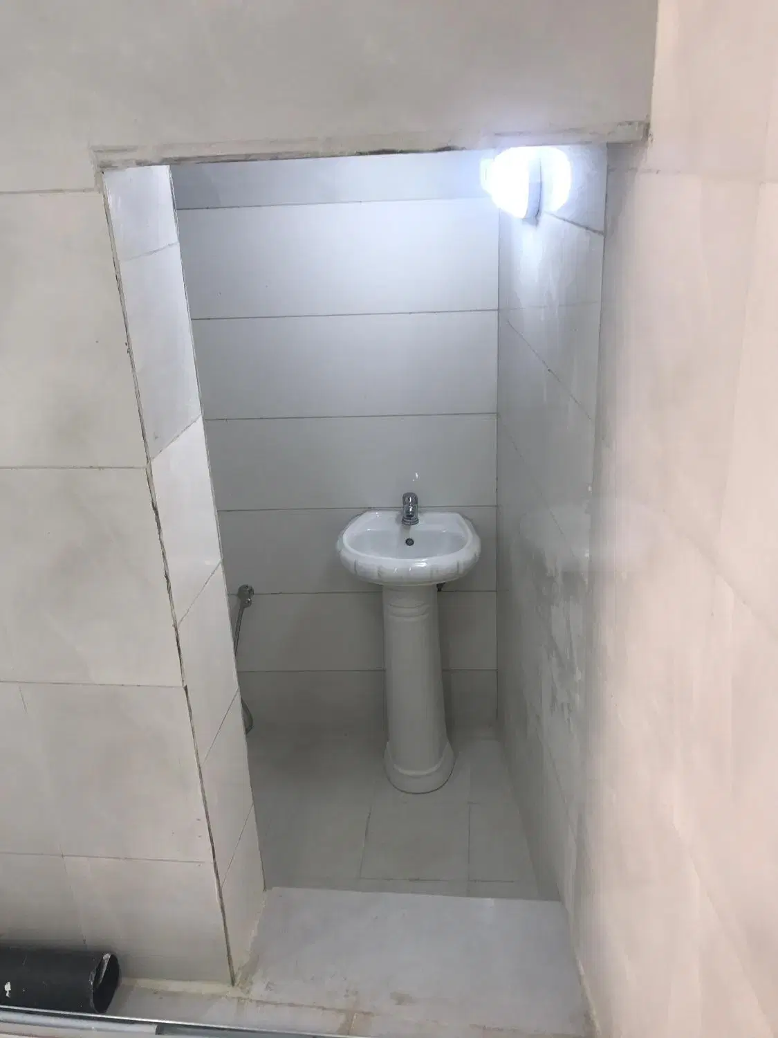 مغازه_سوئیت مسکونی_ مساحت ۳۰ متر