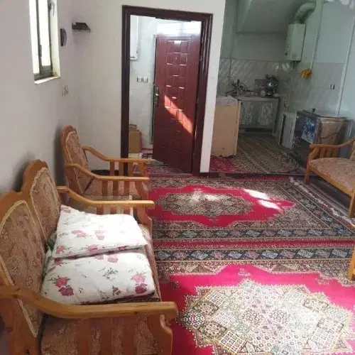 اجاره‌کوتاه‌مدت‌سوییت‌درشهرستان‌گرمی