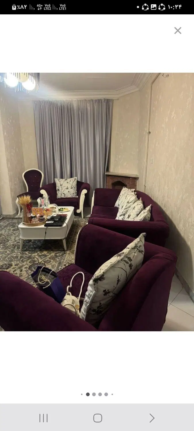 بهترین لوکیشن دانشگاه