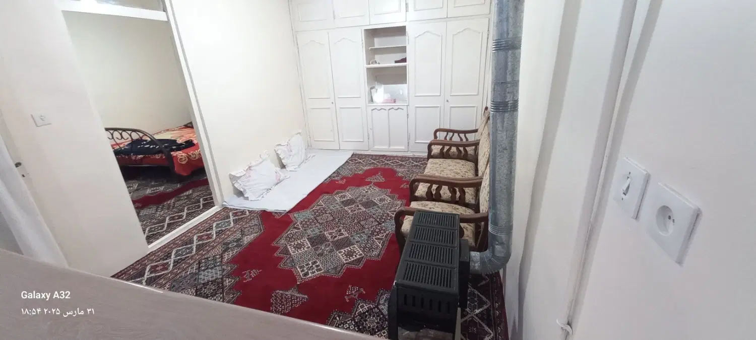 اجاره منزل ویلایی دربست خیابان شاهد