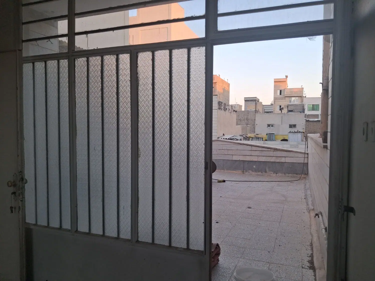 رهن و اجاره  خانه ویلایی