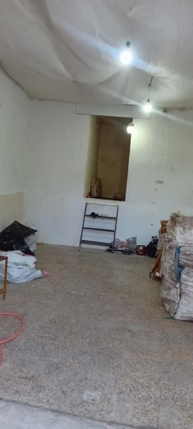 اجاره یک باب مغازه