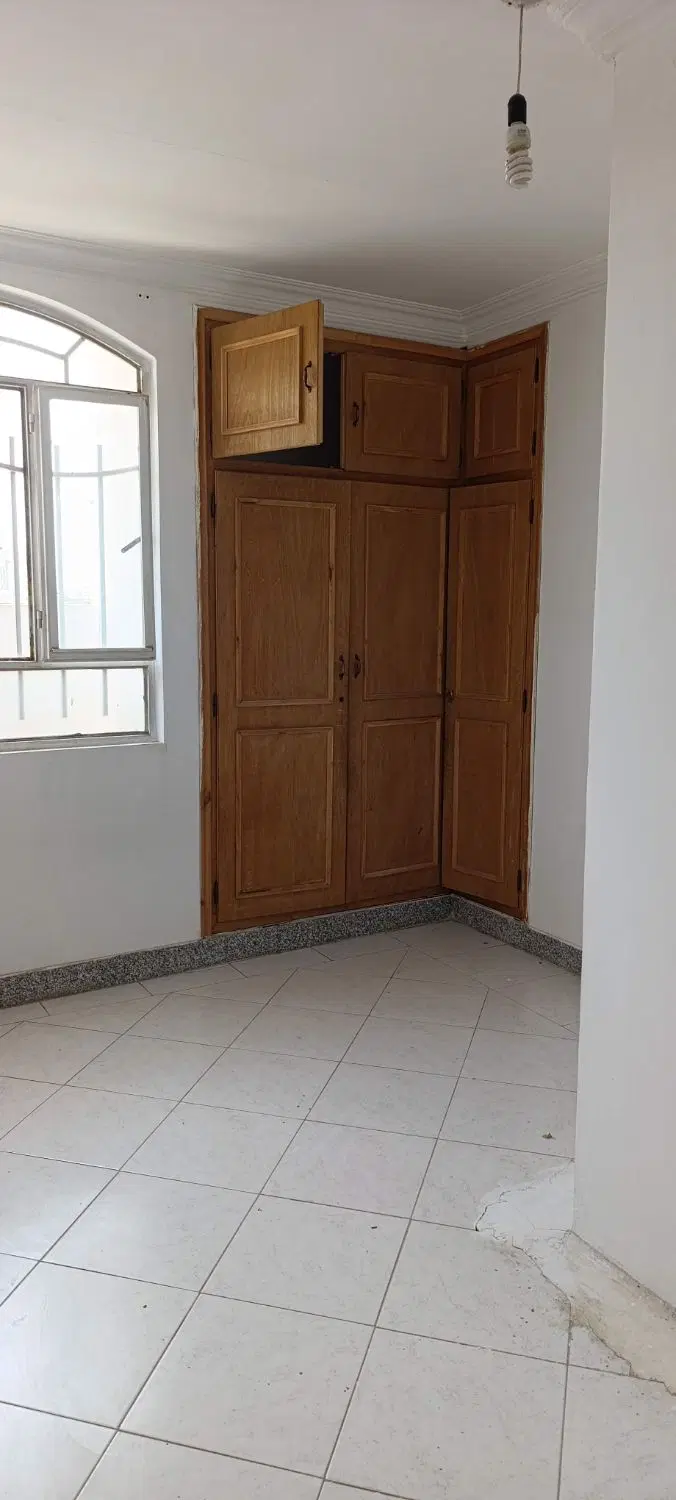اجاره آپارتمان ۱۲۰ متری
