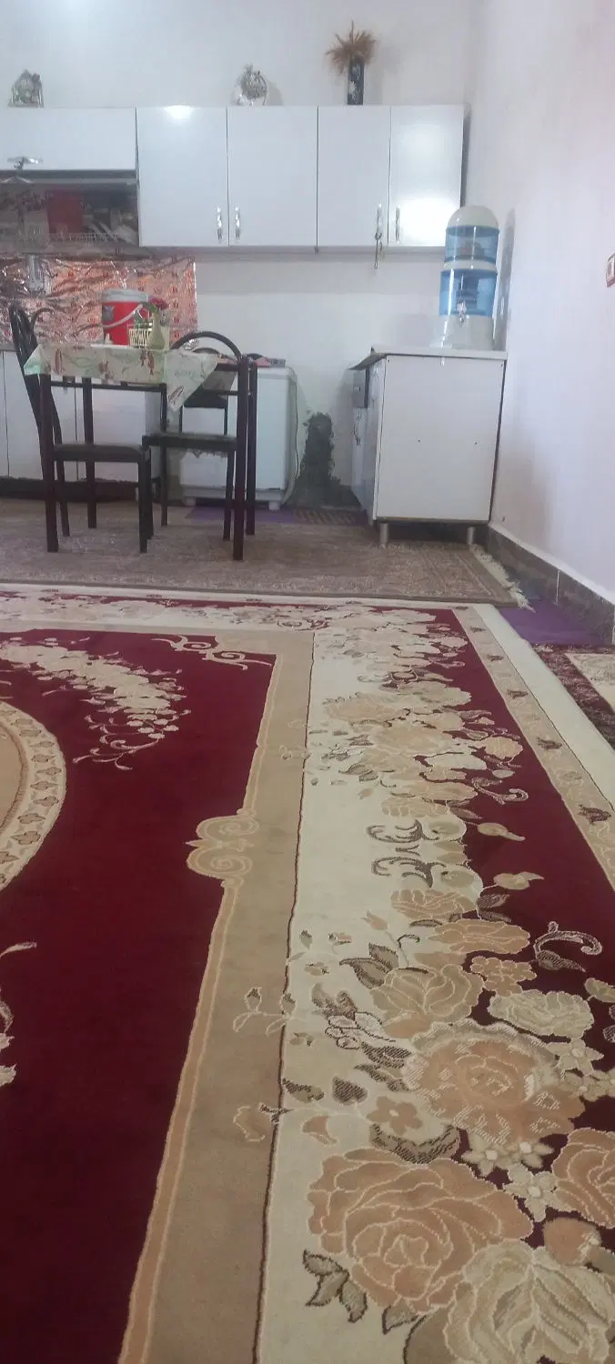 اجاره کوتاه مدت وروزانه .
