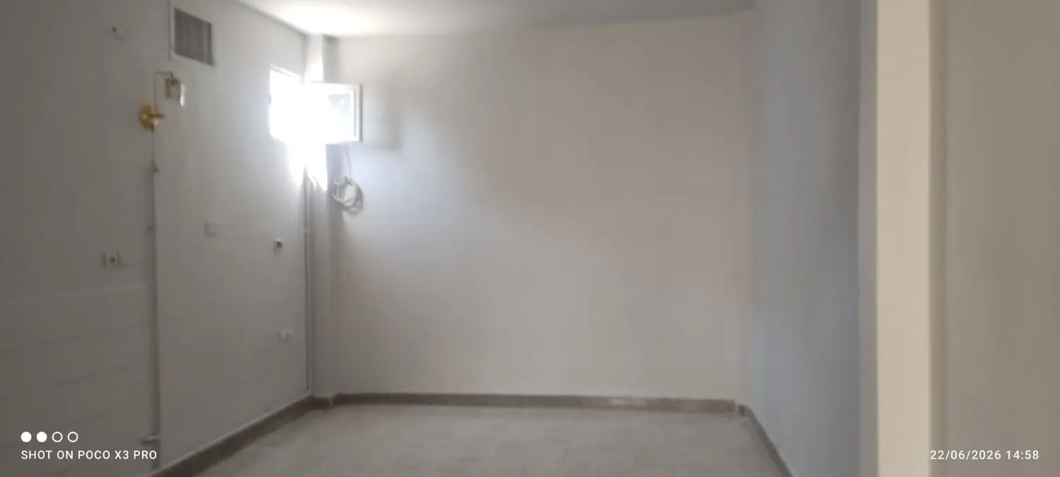 مجردی. یا دفتر کار