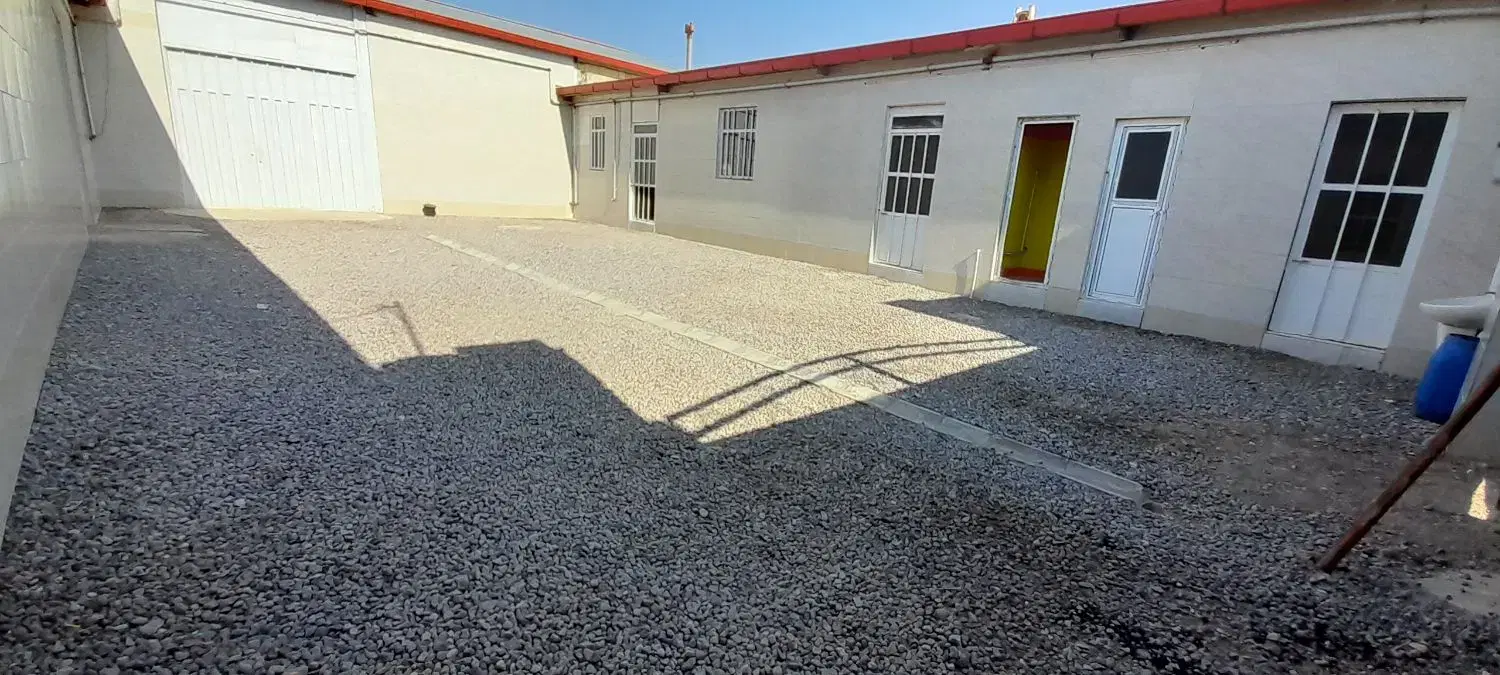گارکاه بهداشتی