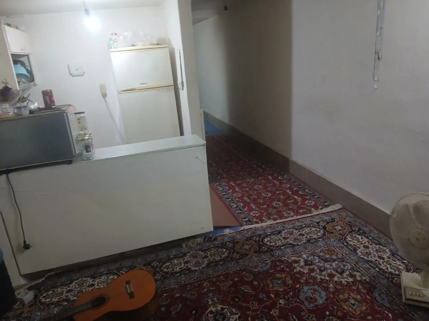 رهن اجاره سوئیت