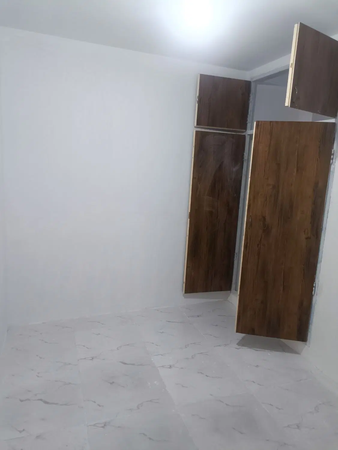 رهن واحد۶۵متری
