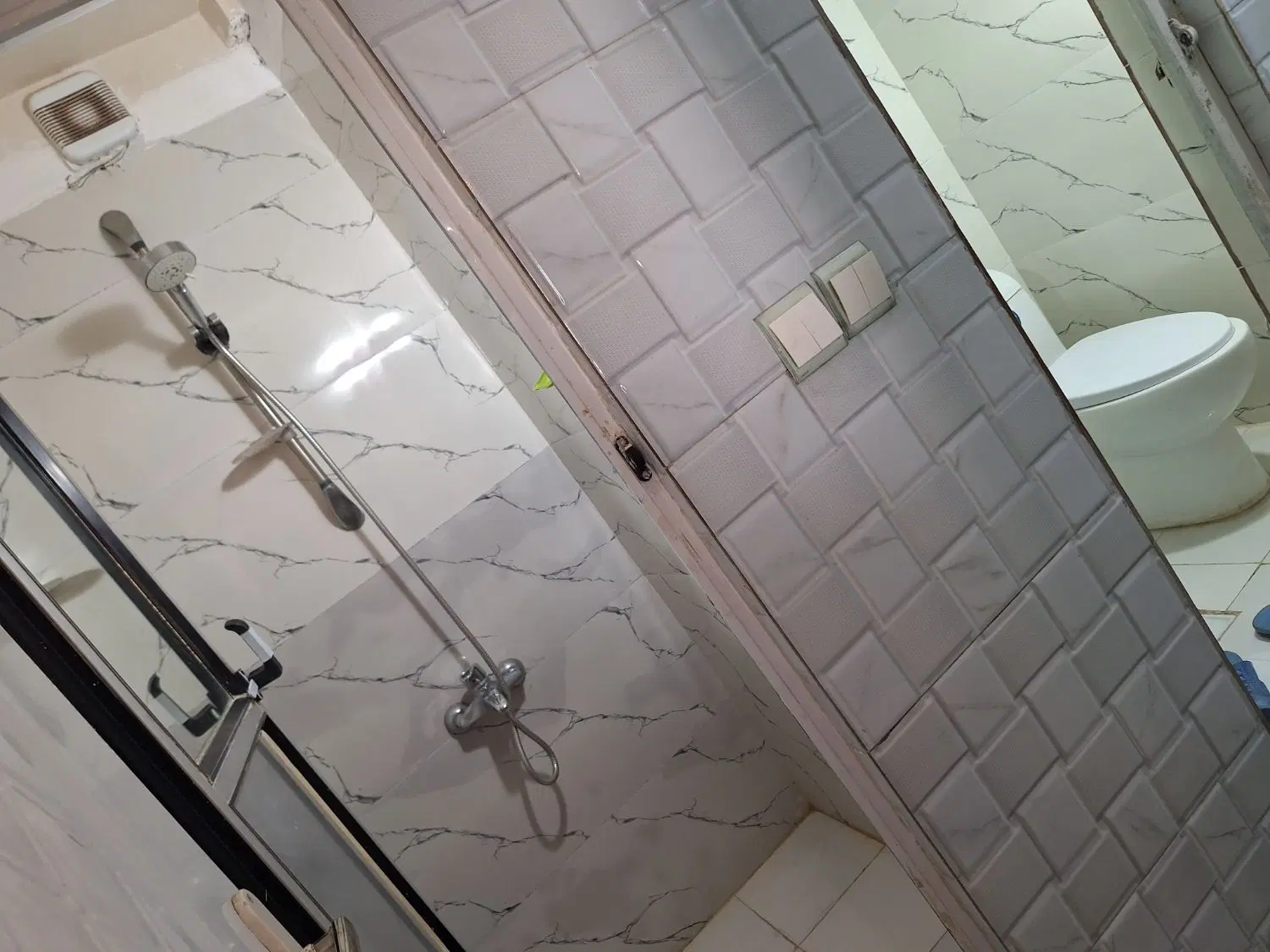 خانه ویلای فول امکانات فول بازسازی