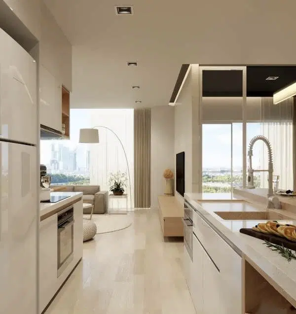 واحد بر خ امام رضا