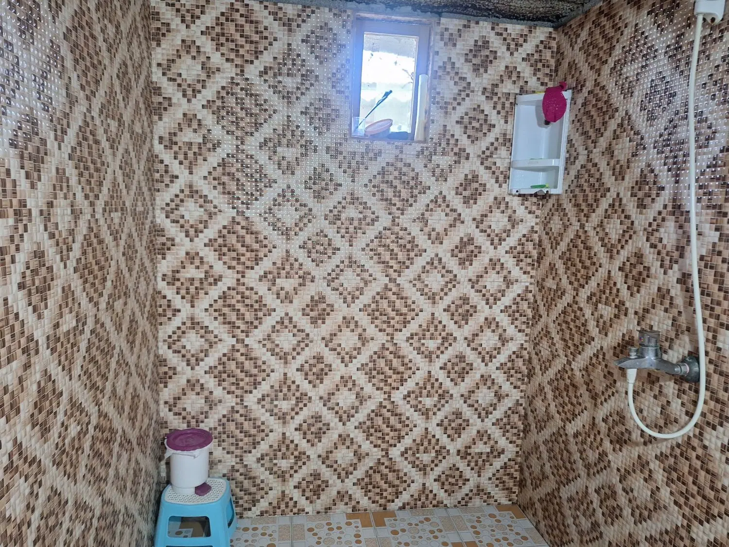 ویلا اجاره ای