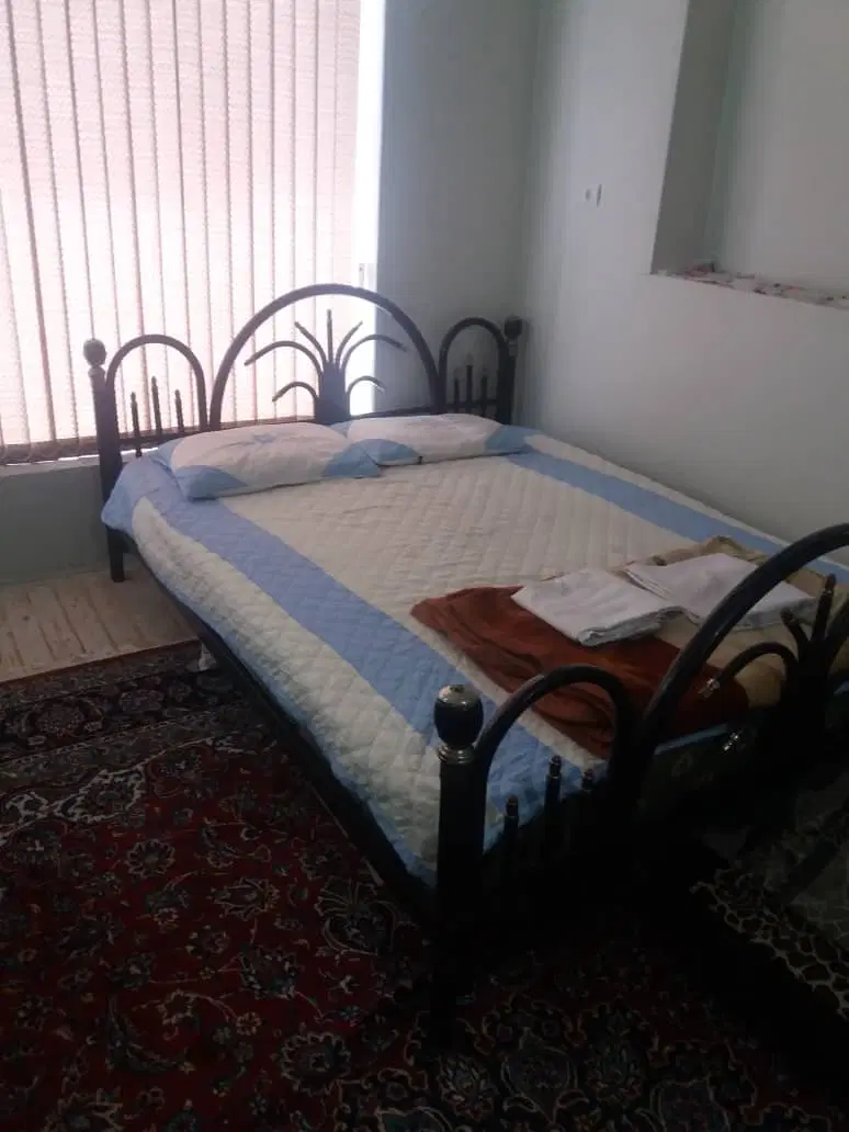 احاره سوئیت کوتاه مدت بلند مدت