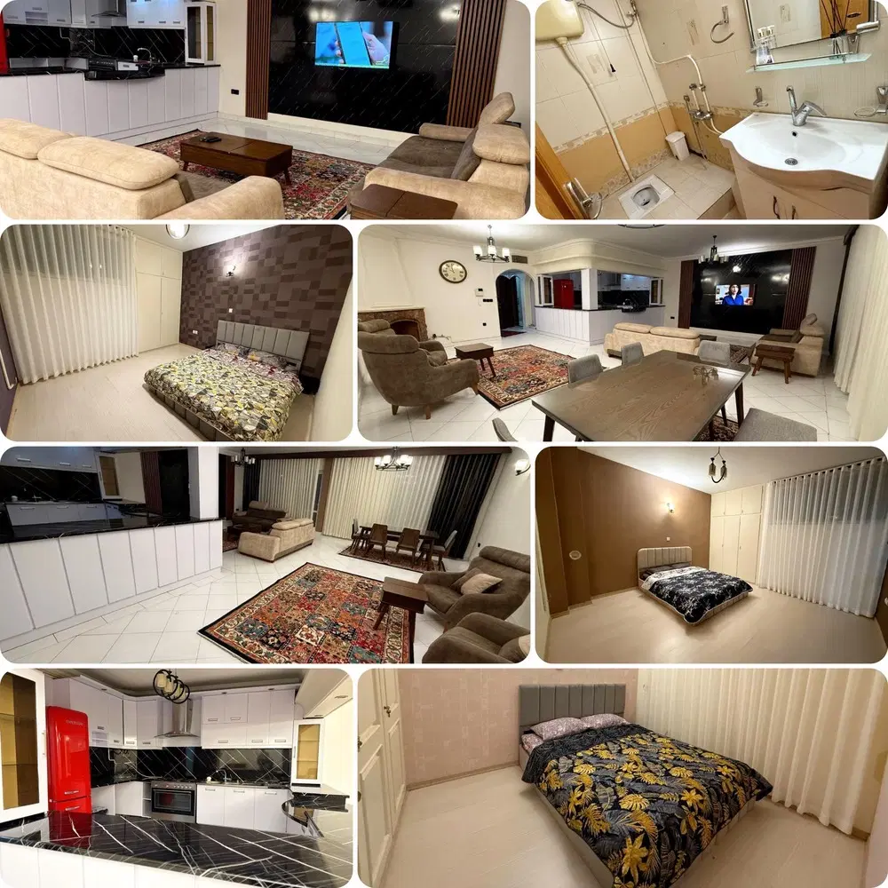سویت اجاره ای