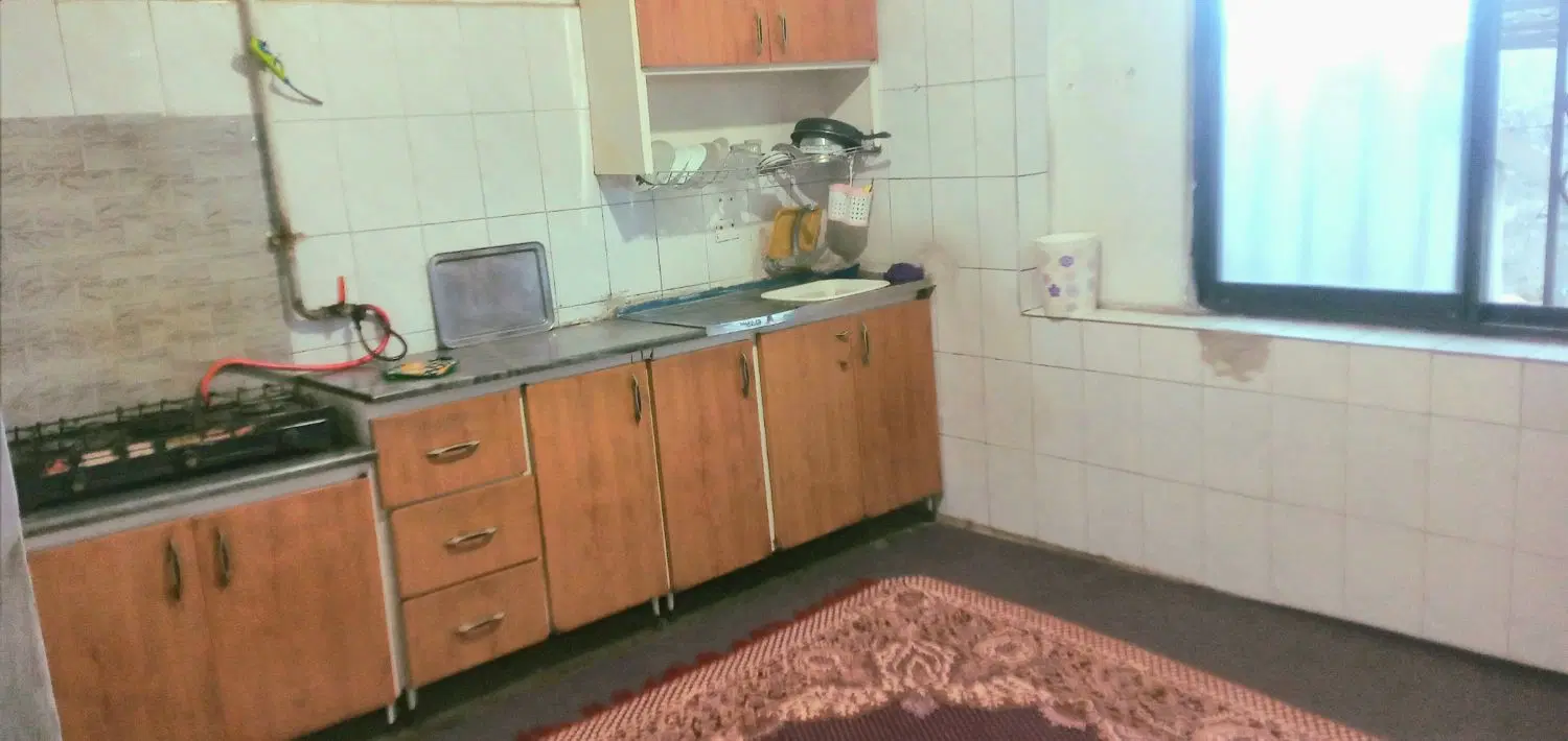 ویلا یک خواب دربست نزدیک ساحل