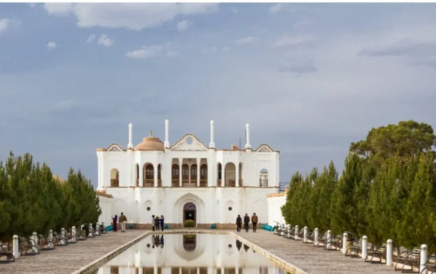 زمین محصورالله اباد بعثت 49 یاس8