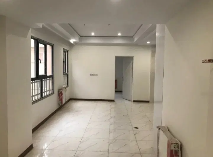 فروش آپارتمان ۶۸ متری نوساز خیابان حیدری گلبرگ