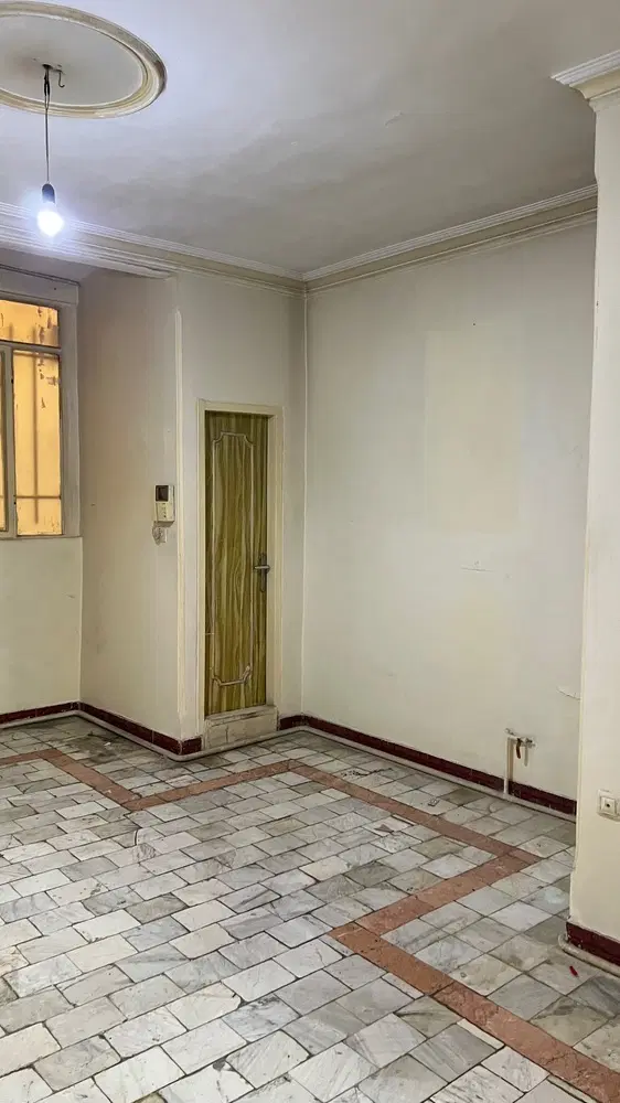 50متر تک خواب