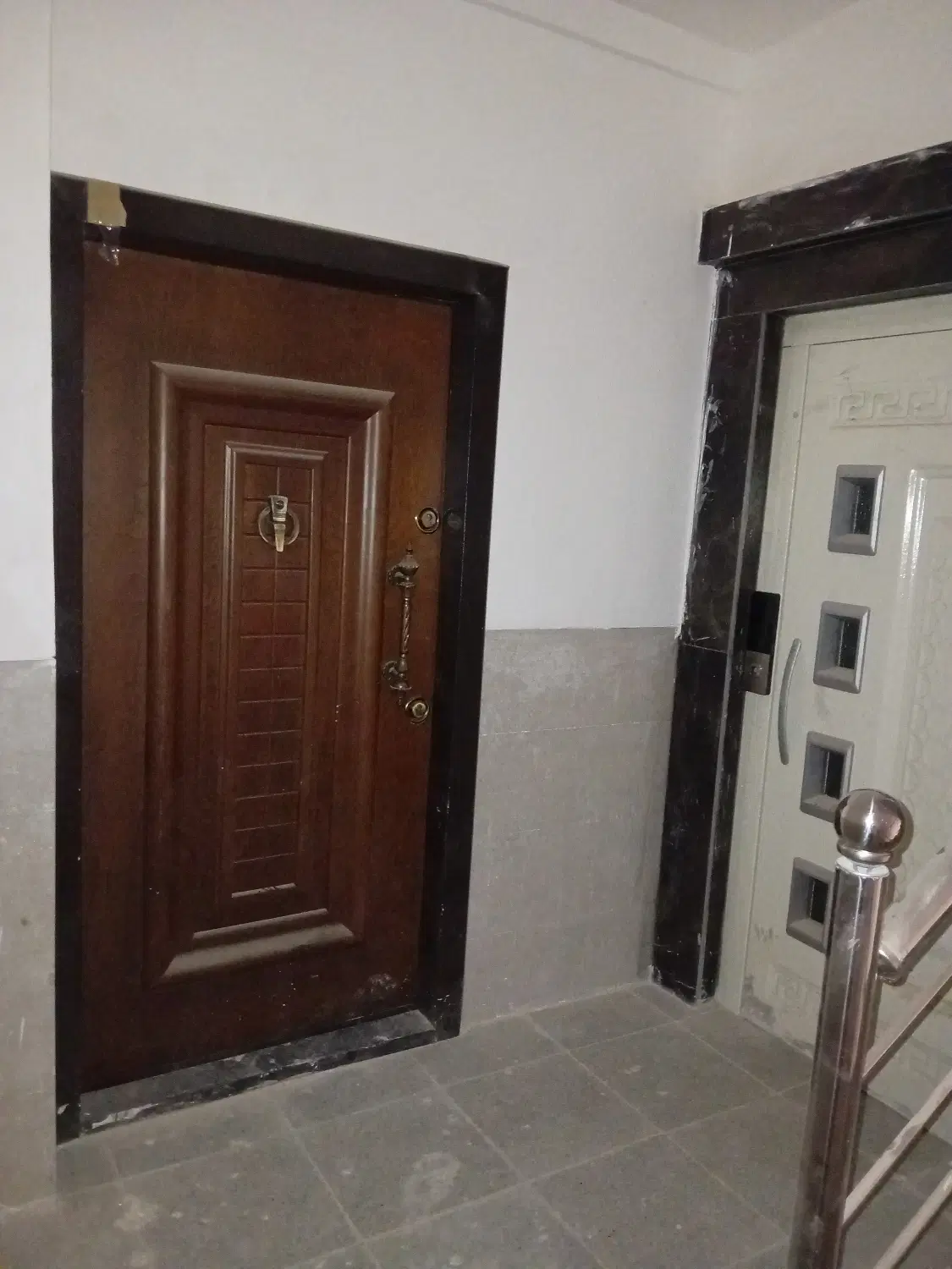 واحد فروشی اندیشه غدیر