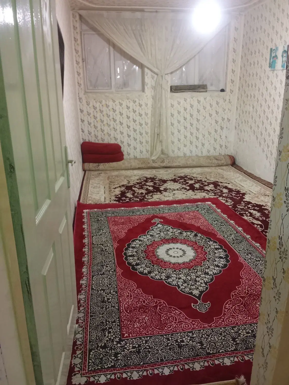 خانه 250متری در آریاشهر