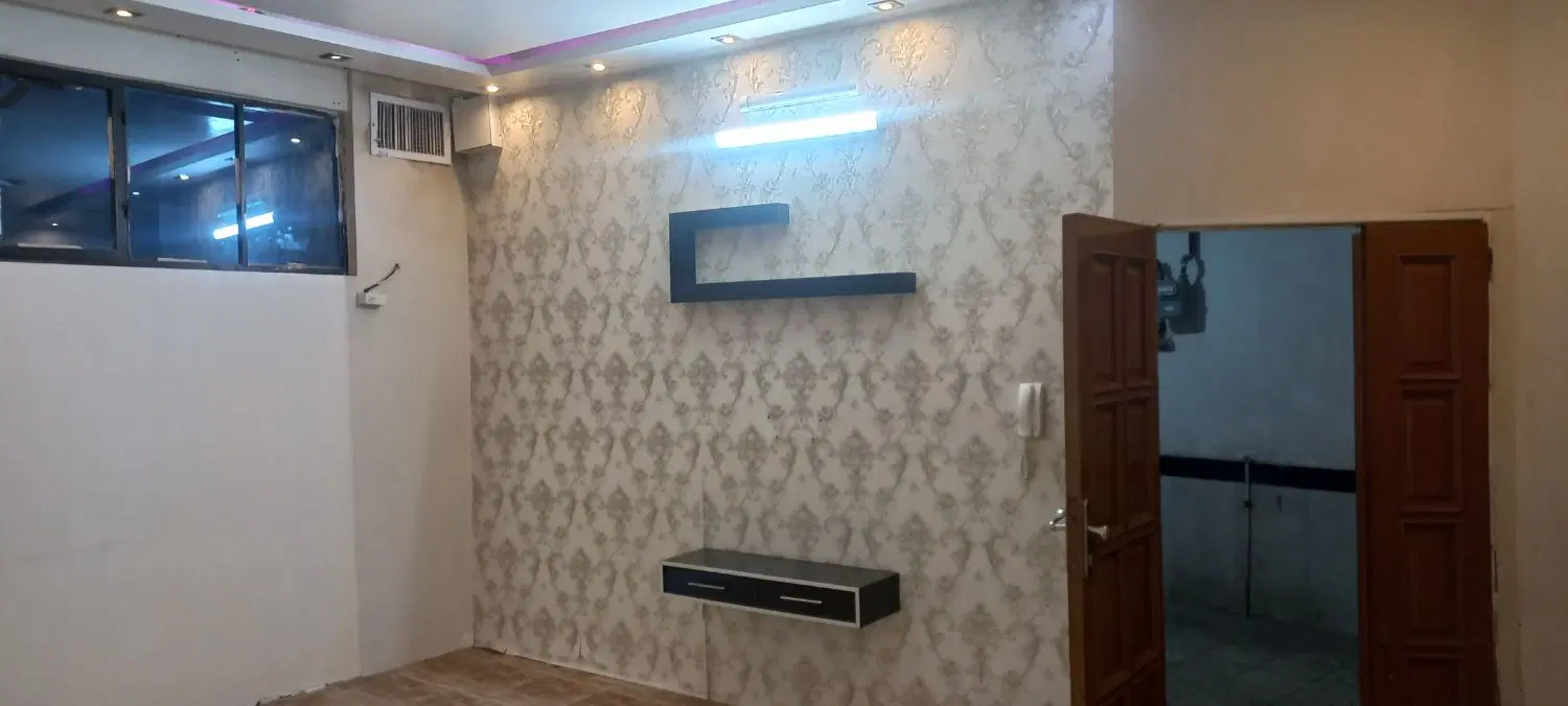 آپارتمان