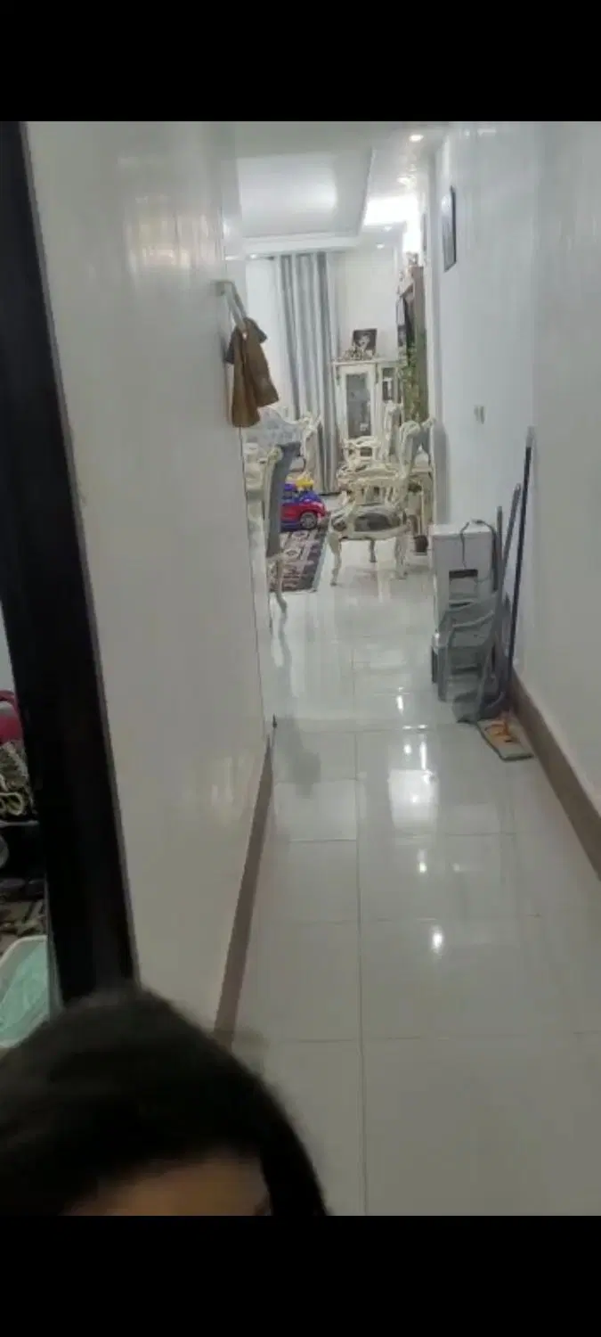 رهن و اجاره  و فروش منزل مسکونی ویلایی