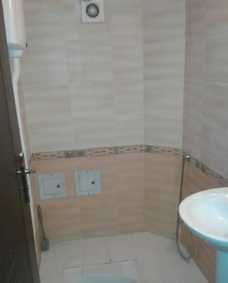 اجاره خانه روزانه
